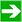 Lending Club Peer to Peer Reviews