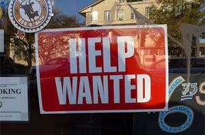Outsourcing Online Business Tasks To Earn More Money