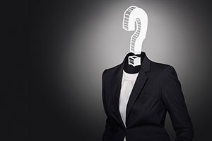 Overcoming Unemployment Challenges