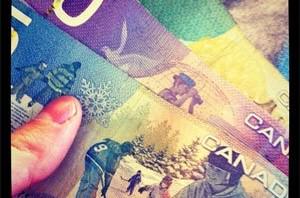 Top Canadian Investing Blogs