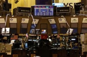 Pros and Cons To Investing In The Stock Market Today