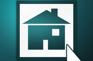 The Secret to Selling Your House Flip