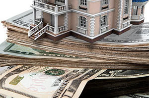 The Fastest Way to Get Started Flipping Houses