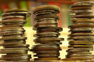Manipulating Compound Interest Rates