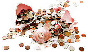 How Much Money Should You Have In Savings Before You Invest?