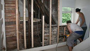 The Top 7 Things You Must Know When First Flipping Houses