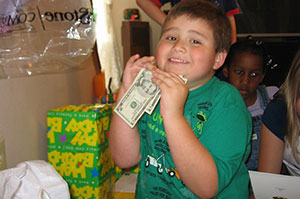 Why It’s So Important to Teach Your Kids About Money