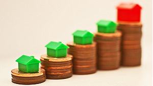 Which Peer to Peer Lender Should You Choose?