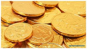 Beginners Guide to Penny Stock