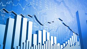 Recommended Online Forex Trading Resources