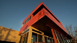 How Owning Your Home Will Change Your Life
