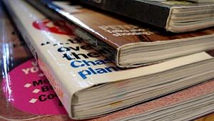 Good Credit Infos Top 3 Investment Magazines