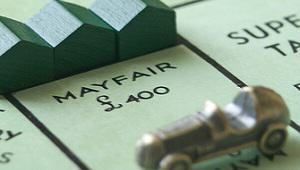 3 Reasons to Start Small with Online Investing