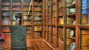The Best Books For New Investors