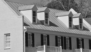 Home Buying Made Easy