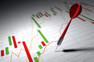 An Investing Strategy That Works