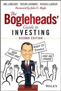 Bogleheads