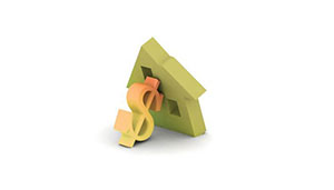 Why I Would Pay Off My Mortgage Over Investing in the Market