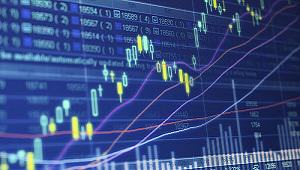 How To Find The Forex Broker For You