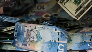Investment Opportunities in Canada & Why Choose Binary Options