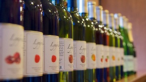 Is Wine Investment Actually Worthwhile?