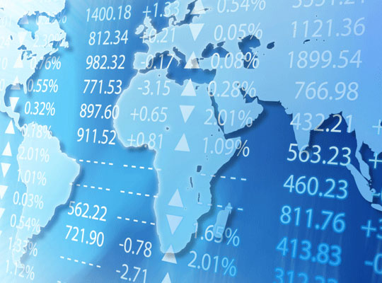 7 Do’s and 7 Don’ts for a New Forex Trader