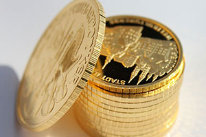 Advice for the First Time Bullion and Coin Buyer