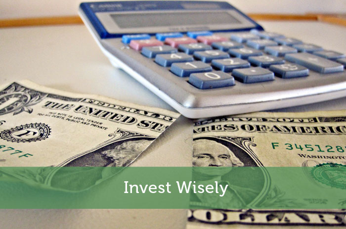 Investment