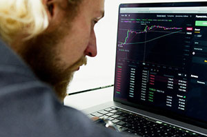 Market Makers vs. ECN Brokers
