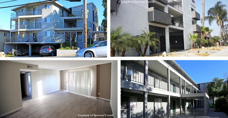 Tax Benefits of Real Estate Investing