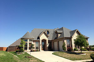 Why You Should Add Real Estate to Your Portfolio
