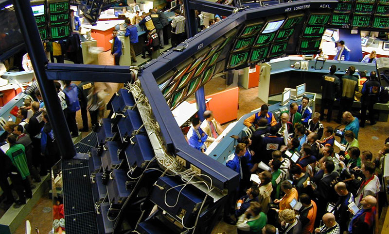 Three Simple Ways the Average Investor Can Protect Their Portfolio