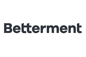 Betterment: An Ideal Platform for the First-Time Investor