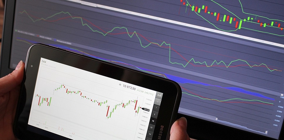 Everything You Need to Know Before Investing in the Stock Market