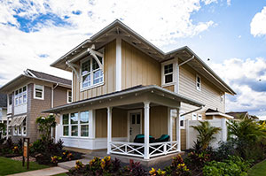 3 Ways You Can Take Advantage of the Booming Real Estate Market