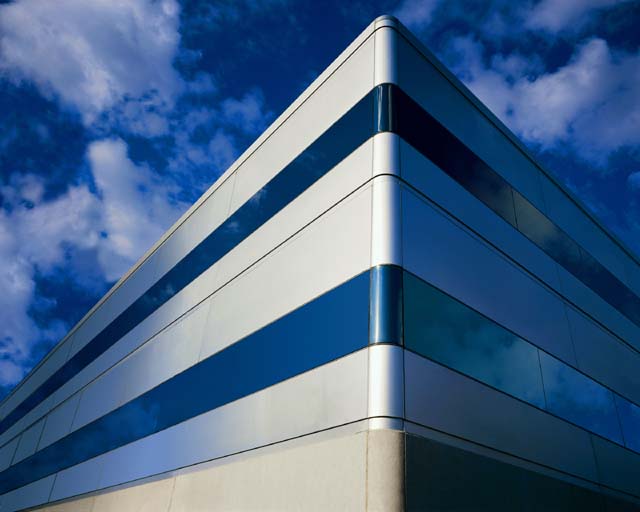 Collaboration Using with Real Estate Partnerships