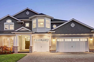 Top 3 Ways to Get Involved in Real Estate Investing