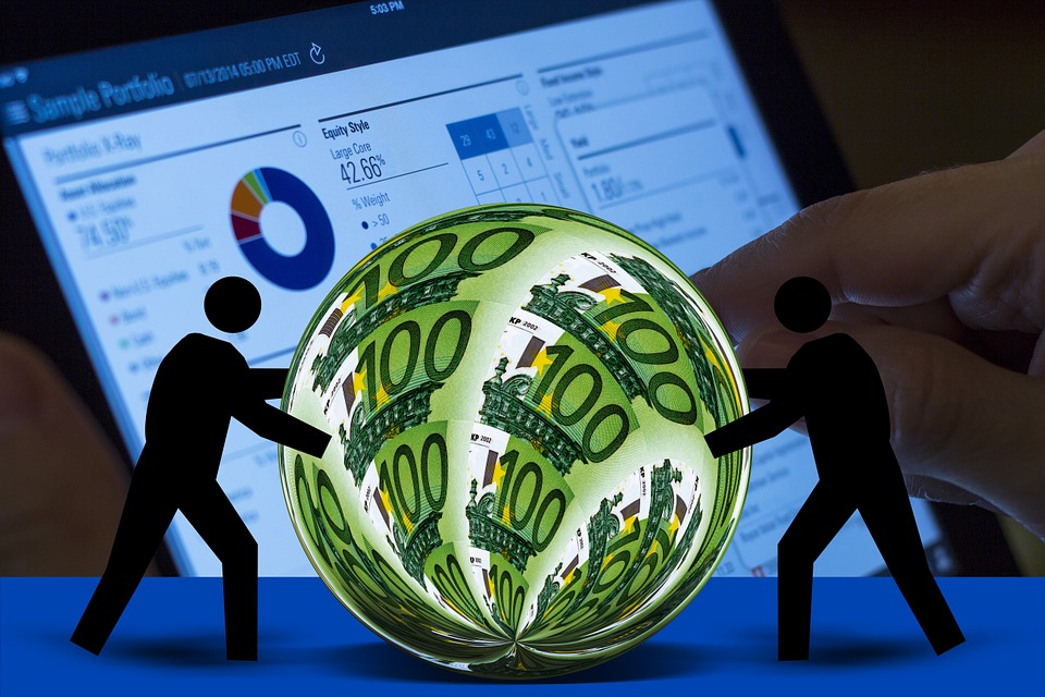 Do Forex Traders Really Make Money?