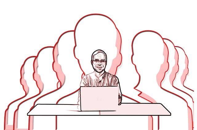 Top 5 Reasons Why All Traders Should be Copy Trading