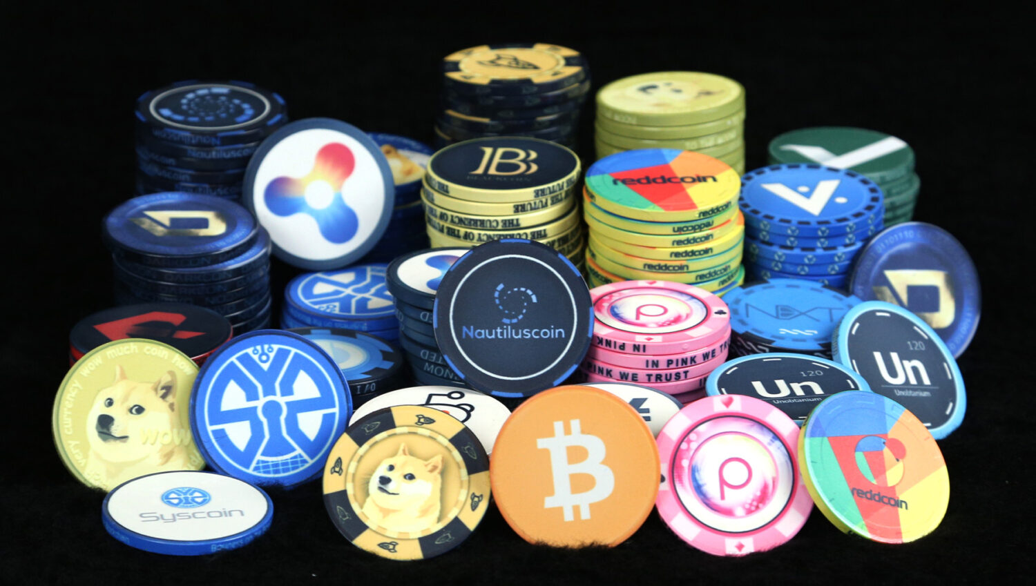 How to Tell If a Cryptocurrency is Undervalued