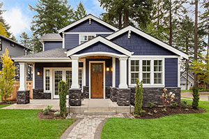 Real Estate Investment Strategies for the New Investor