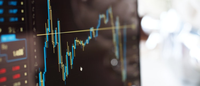 Three Crucial Factors to Determine If You’re Ready to Invest