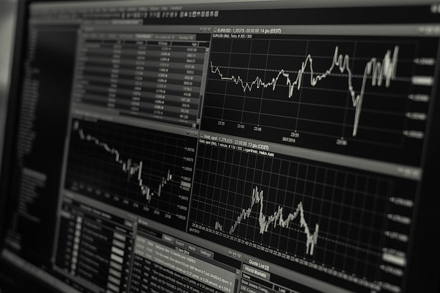 The Advantages of Investing in Options