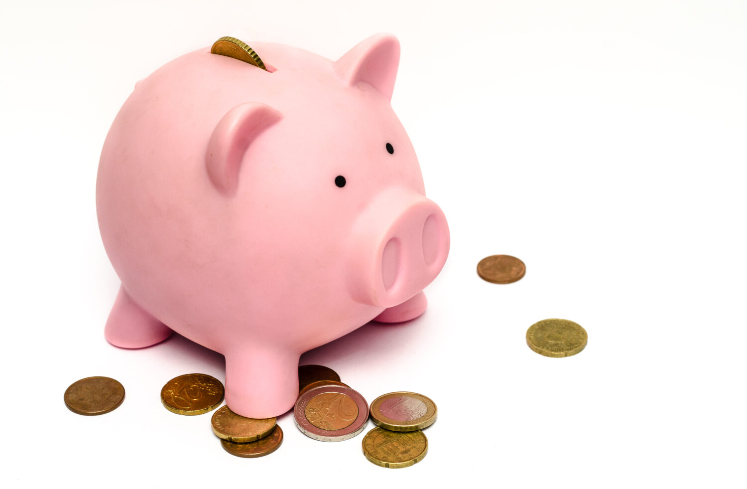 Picking the Best Growth Stocks for Your Portfolio