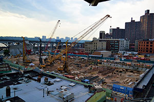 Few Tips on Investing in Commercial Real Estate