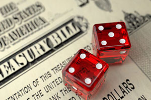 The Basics of Risk vs. Reward and How to Manage It