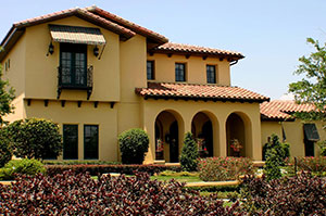 Top Tips for First-Time Property Investors