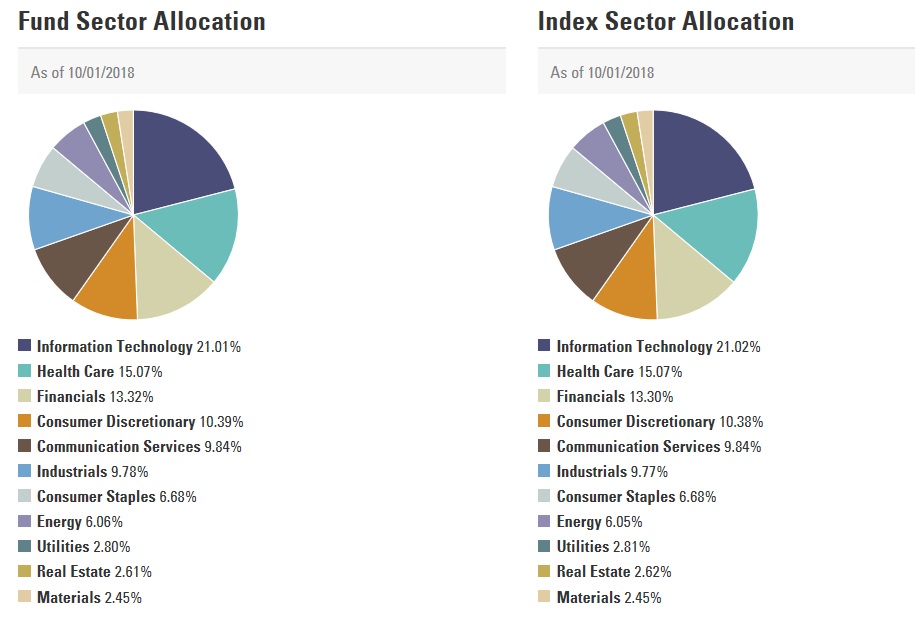 Should Investors Buy Individual Stocks or Index Funds?