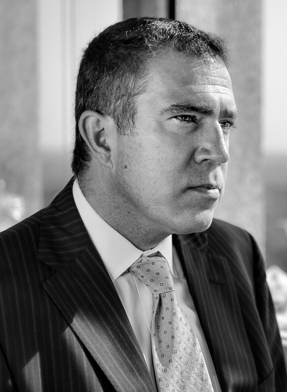 How to Choose a Financial Advisor