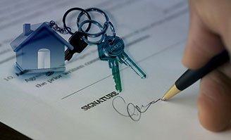 Crowdfunding Real Estate Investing: New Way to Fundraise & Invest